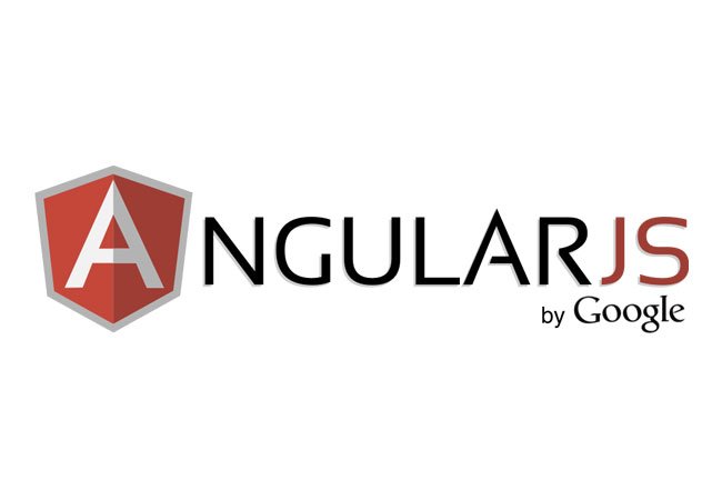 Eight Reasons for Using AngularJS in a Web App