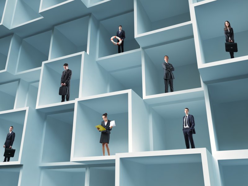 Enterprise Mobility – Device Management &amp; Compliance