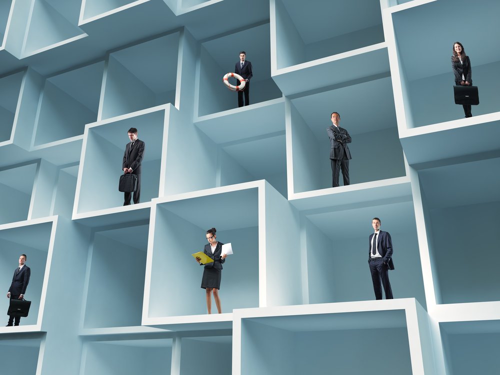 Enterprise Mobility – Device Management &amp; Compliance