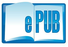 ePub Trends: Unleash the Power of eBook Publishing