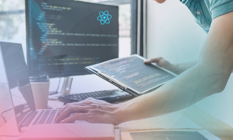 Essential Gains When Selecting ReactJS for Web Development in 2022