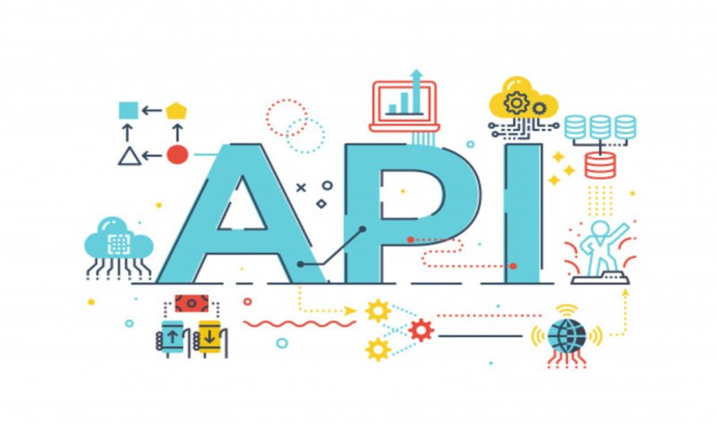 Everything you need to know about API Development