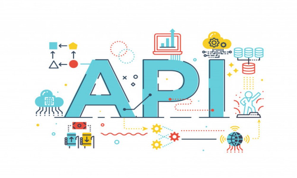 Everything you need to know about API Development