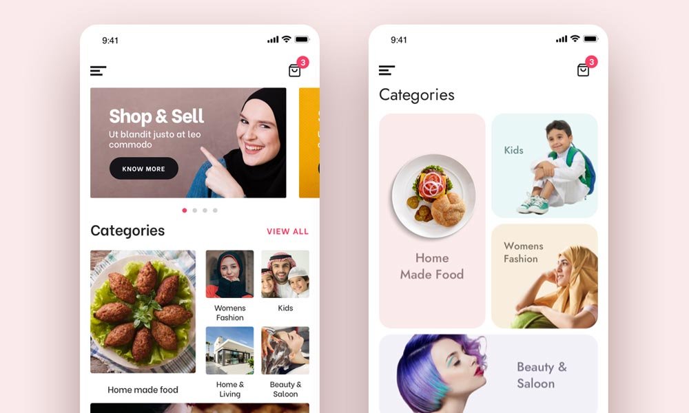 Excelling your UI/UX design! How and why?