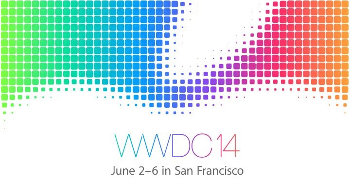 Expectations Run High For The WWDC 2014