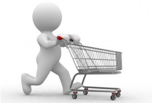 Experienced  E Commerce Website Developers Is The Key To Get Enhanced