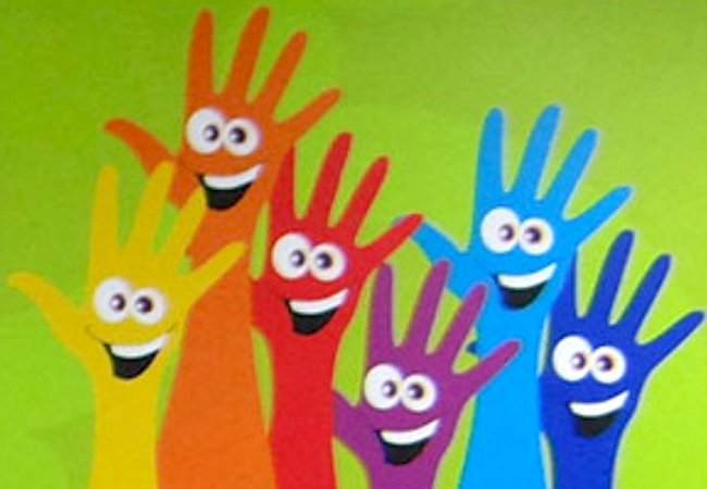 Explore IndiaNIC! &#8211; House Full, the first day first show