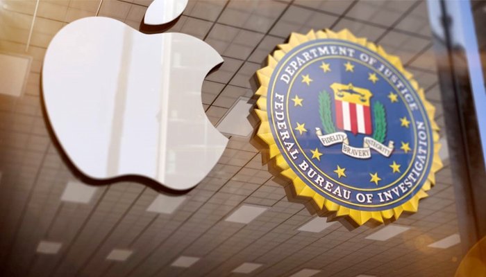 FBI Unlocked iPhone- What it means for users