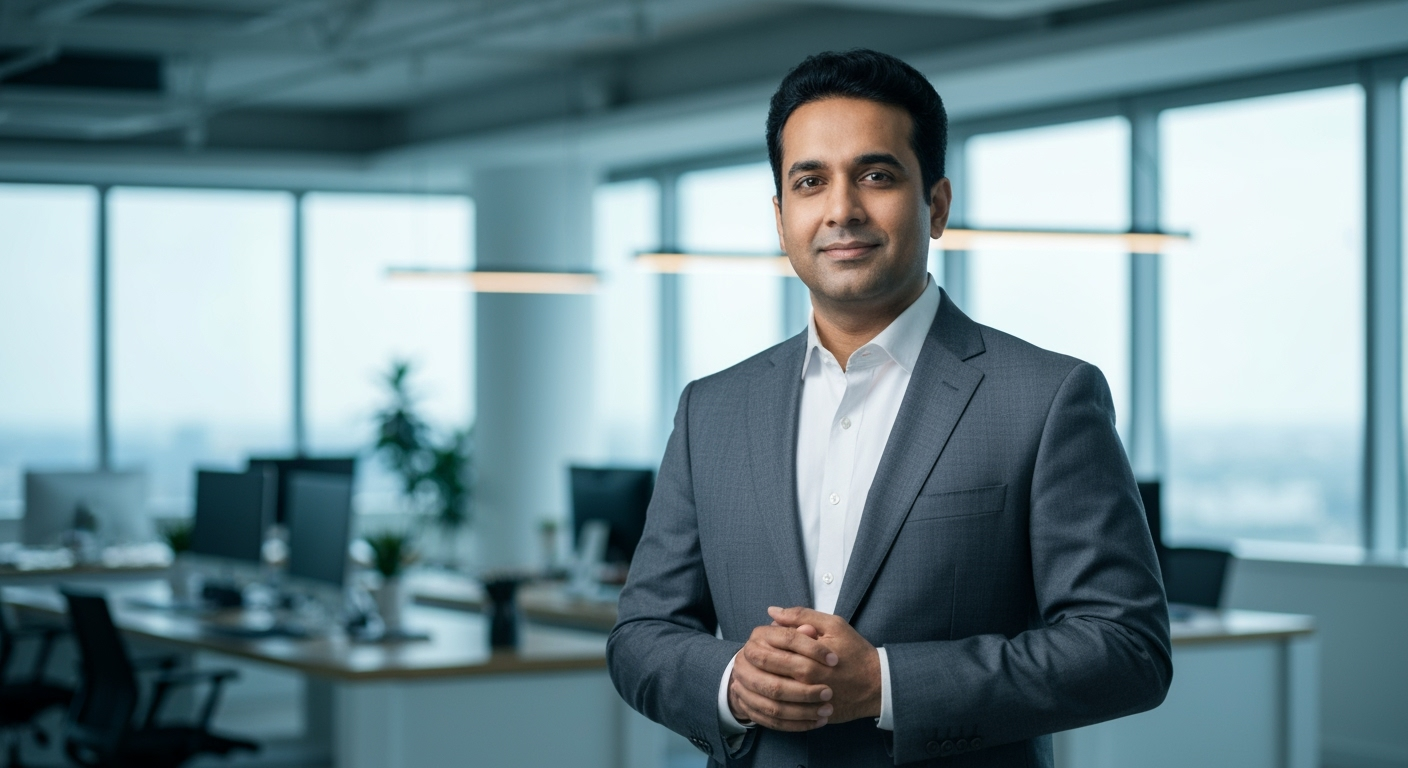 Unlock SaaS Growth: The Power of Simplicity in UX Design