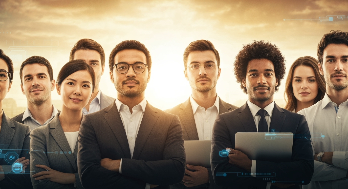 AI: Our New Electricity? IndiaNIC's Transformative Journey