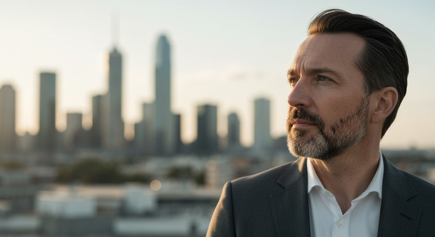 Influence: The True Leadership?