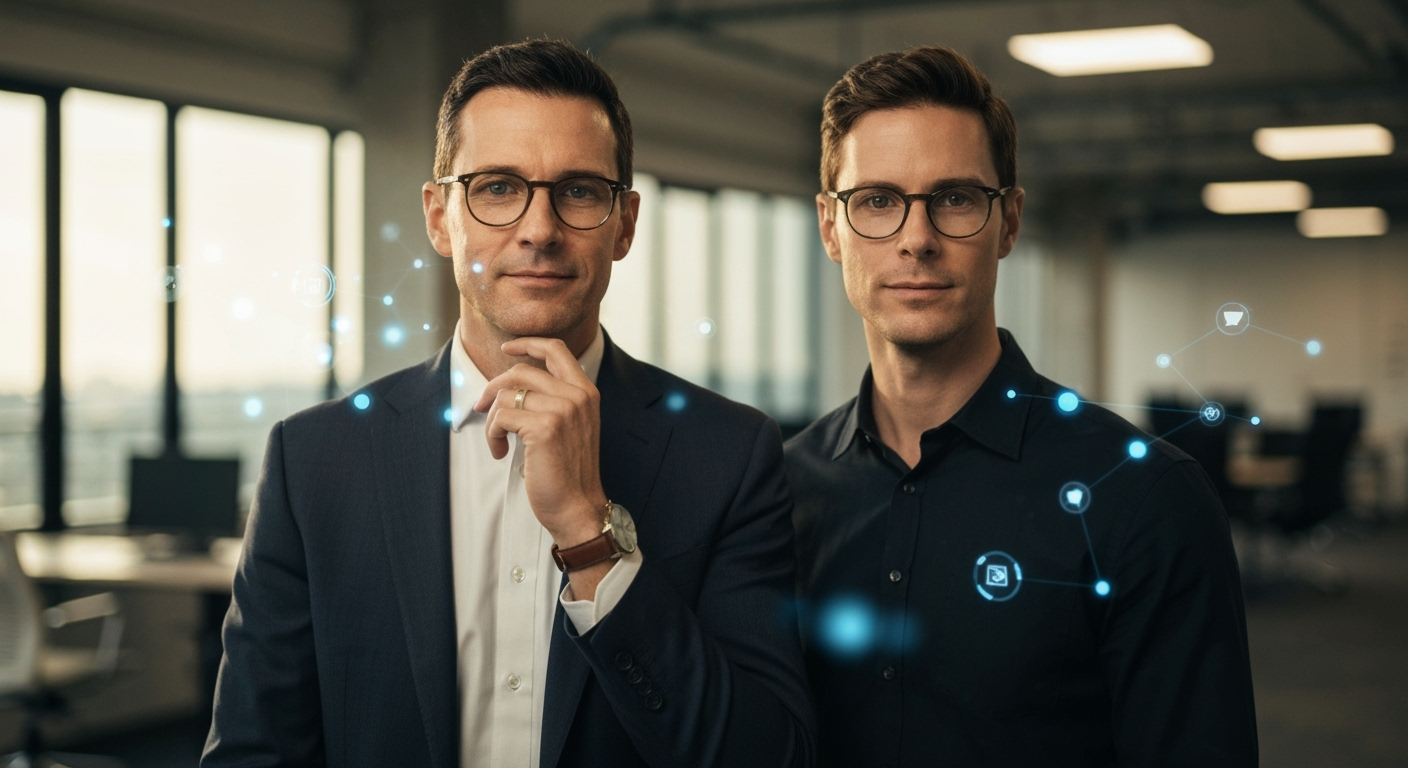 Beyond the Hype: Is Your Tech Truly Making an Impact?