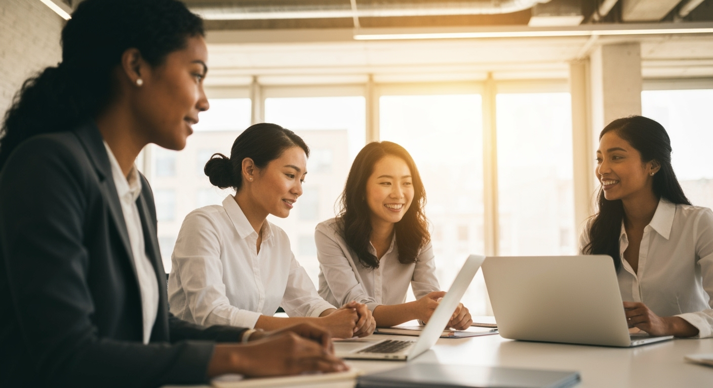 Make Work Learnable: Build a Learning Culture?