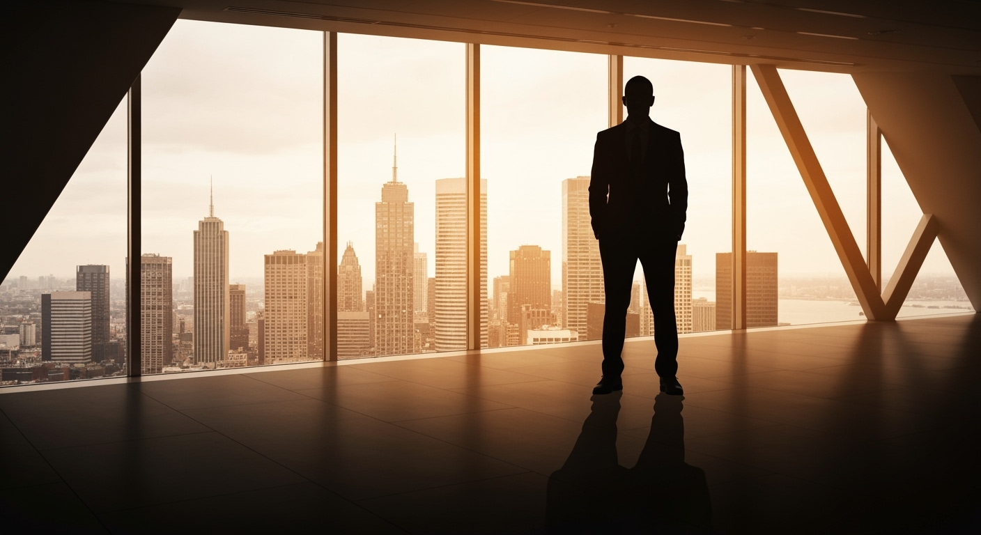 Ping Pong Power: How Table Tennis Rallies Build Stronger Teams & Sharper Leaders