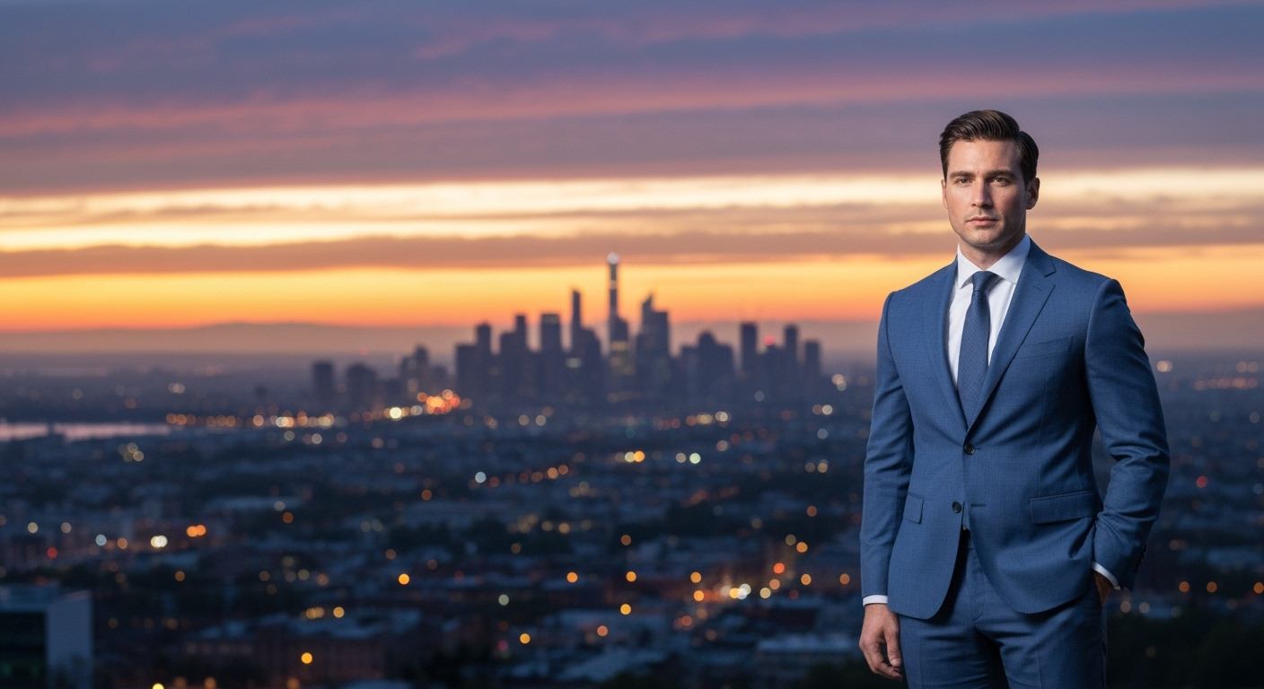 Topspin: The Ahmedabad Oasis for a Balanced Life?