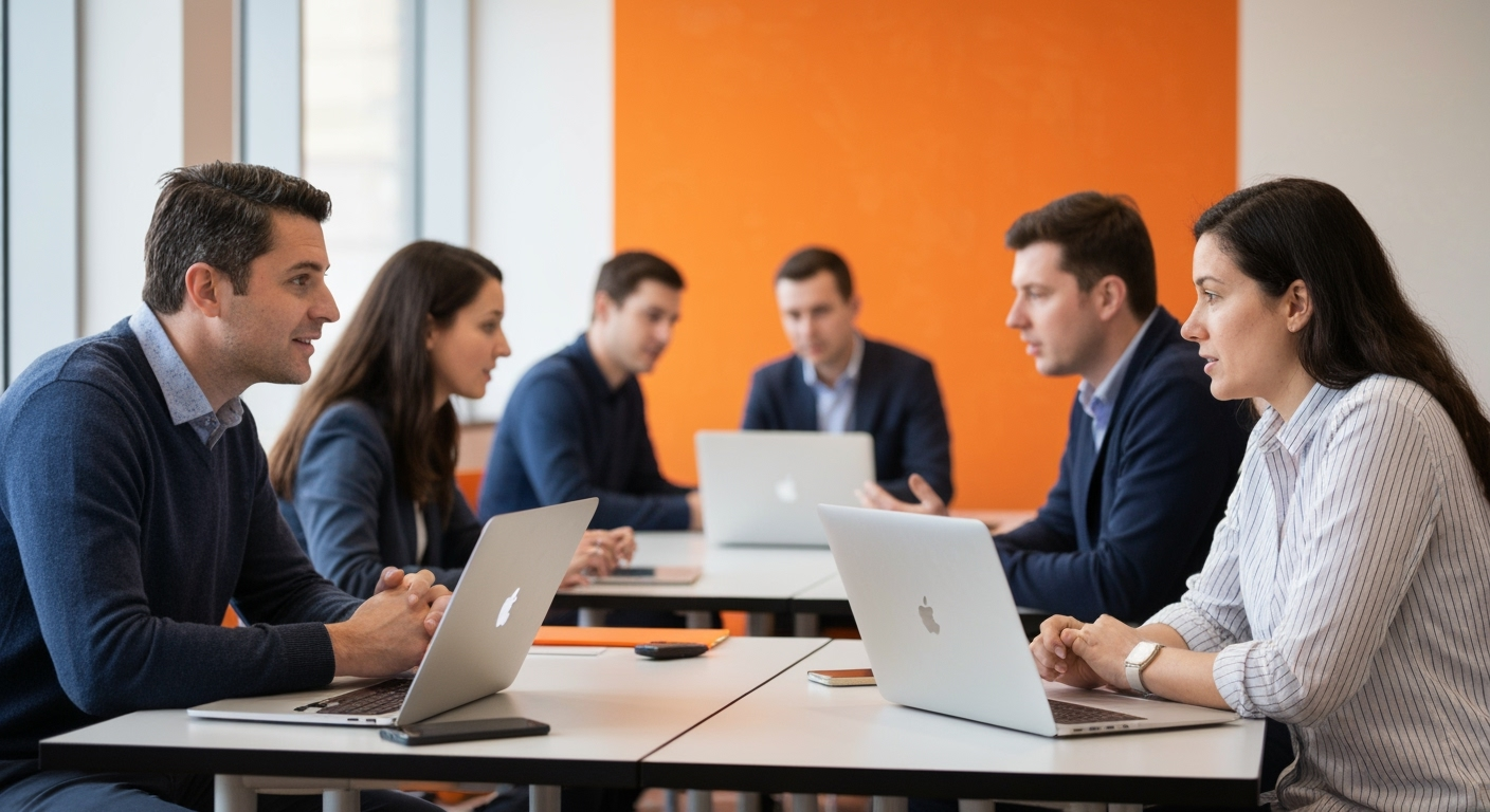 Failure as a Foundation: Setbacks, Teachers, Triumphs