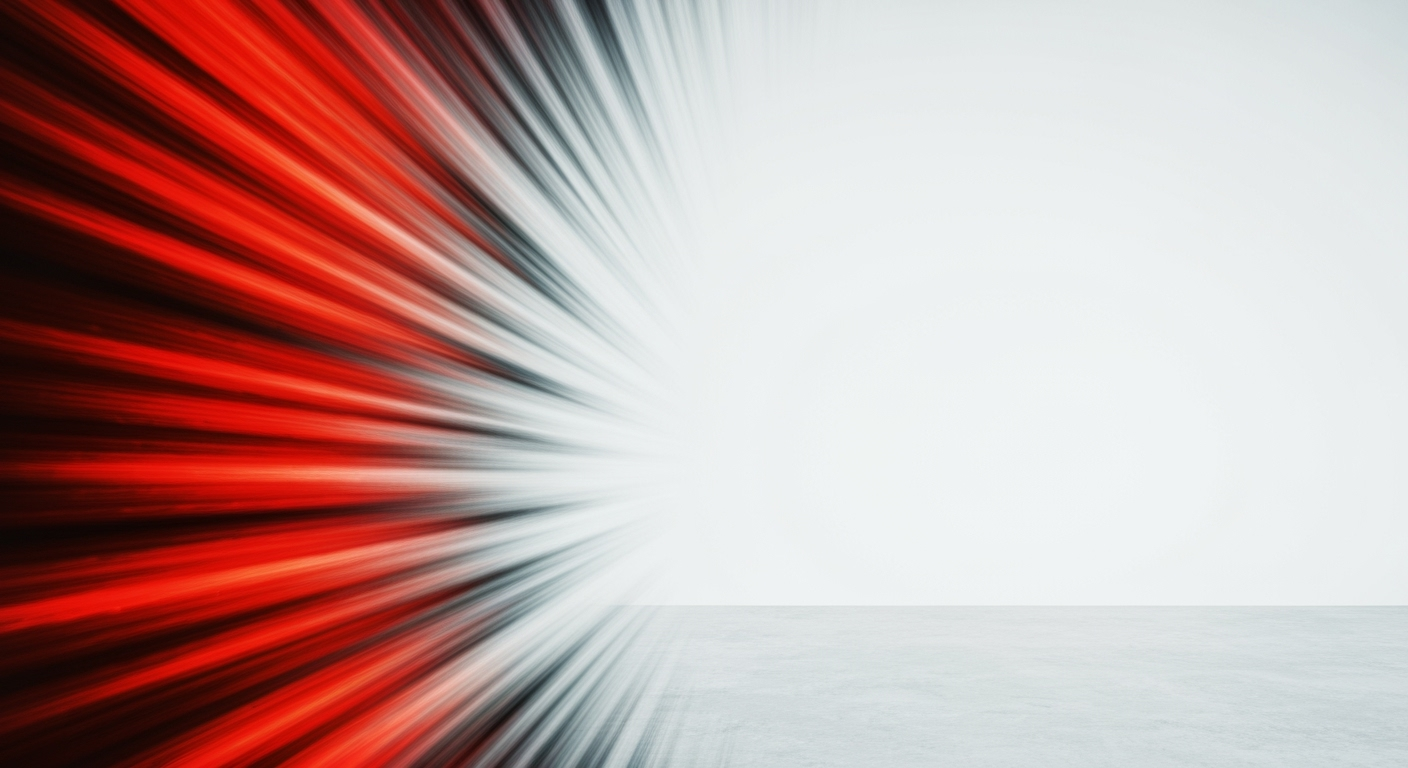 Lost in Wanderlust, Found in Stillness: Travel's Quiet Power