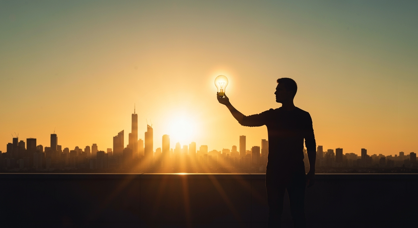 Unleash Intrapreneurship: Fueling Innovation in Teams