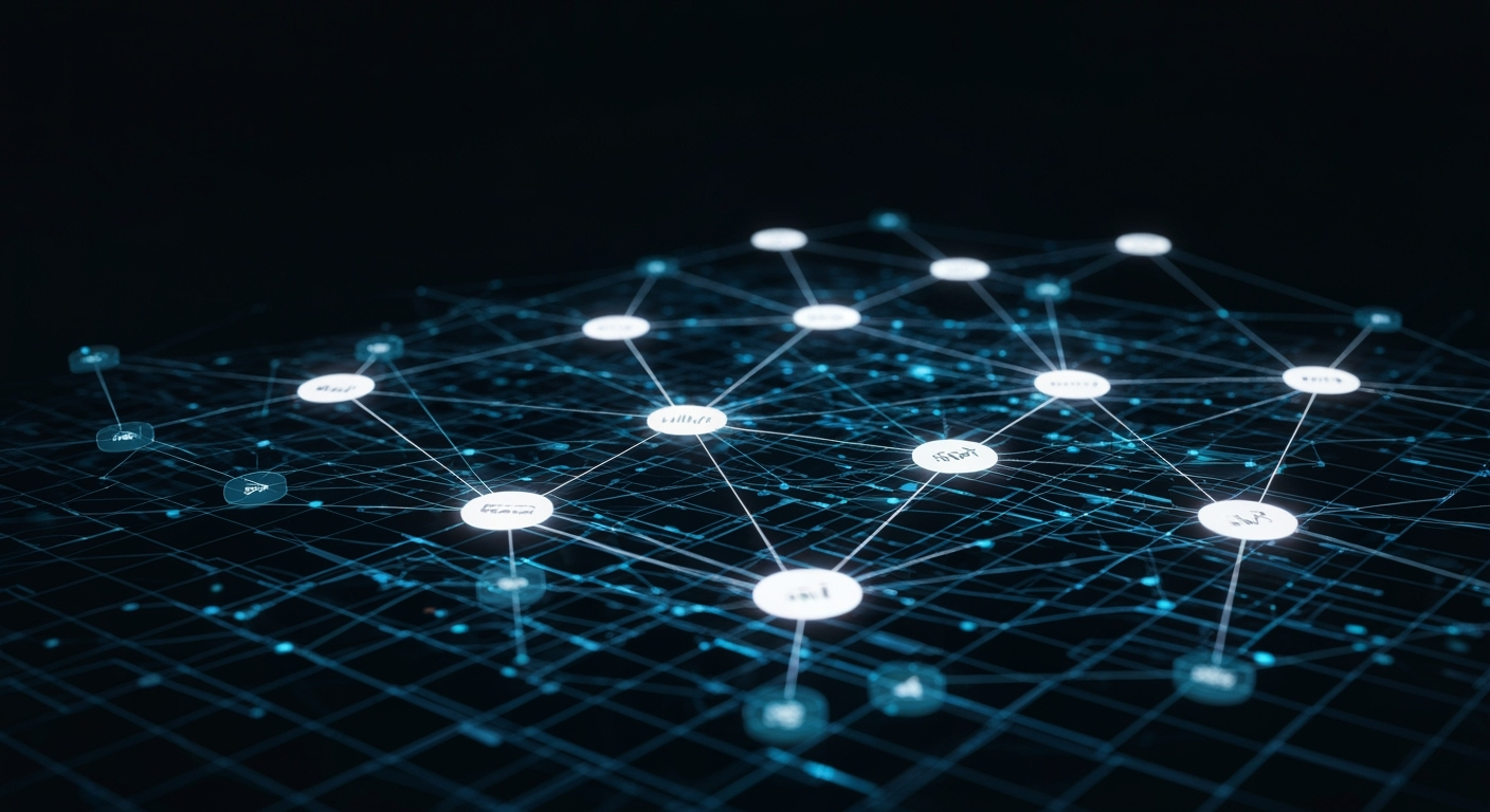 Beyond the Hype: Building a Legacy Business That Truly Lasts