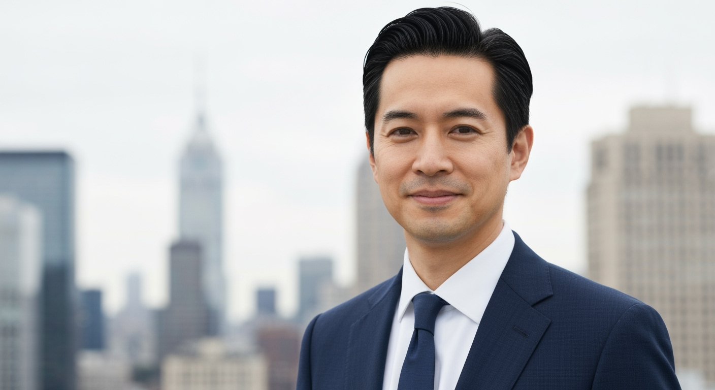 Beyond Code: Why Empathy Unlocks Team Genius