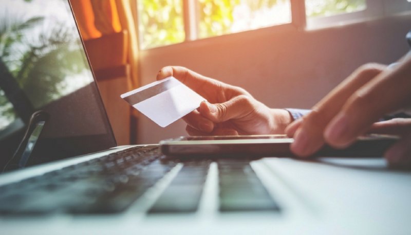 Five Fabulous Tips to Generate Quality Leads for Your Magento Store