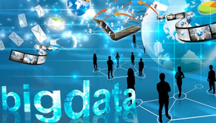 Gartner says Take Care while dealing with Big Data Analytics