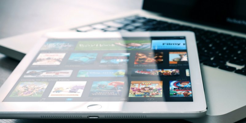 Get the most from Mobility with Seven Sure-shot Strategies