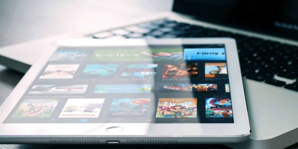 Get the most from Mobility with Seven Sure-shot Strategies