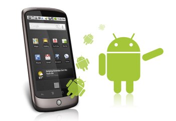 Get Ultimate Android App Developers In Los Angeles At Affordable Cost