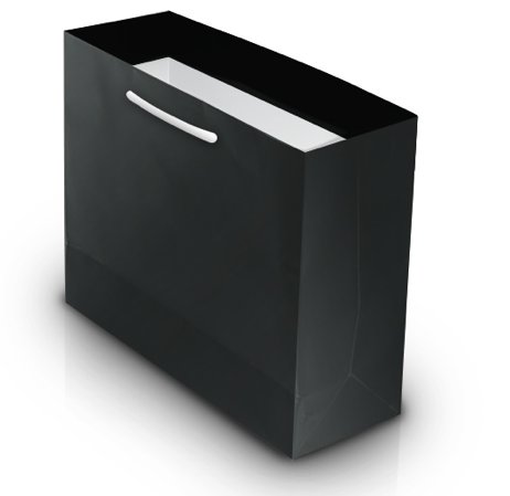 Give your business a Christmas health check