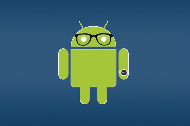 Google set to release SDK for Wearable Devices