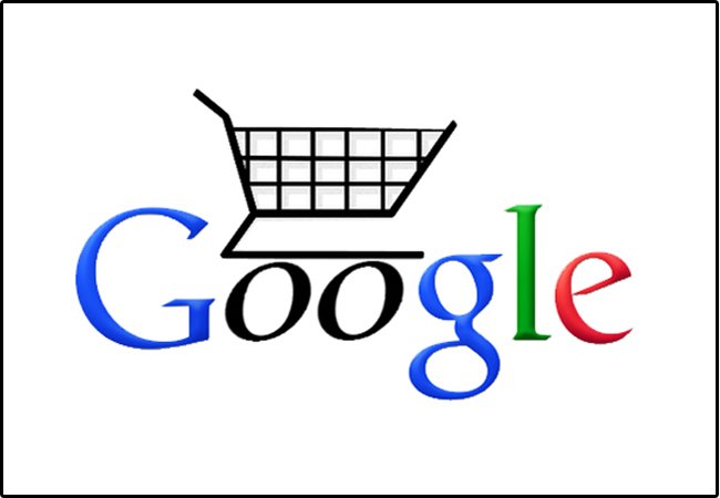 Google to Enter eCommerce: Will the eCommerce War Get Fierce?