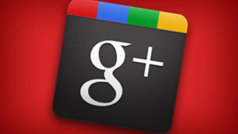Google+ Users Can Now Mail You Without Your Email Address