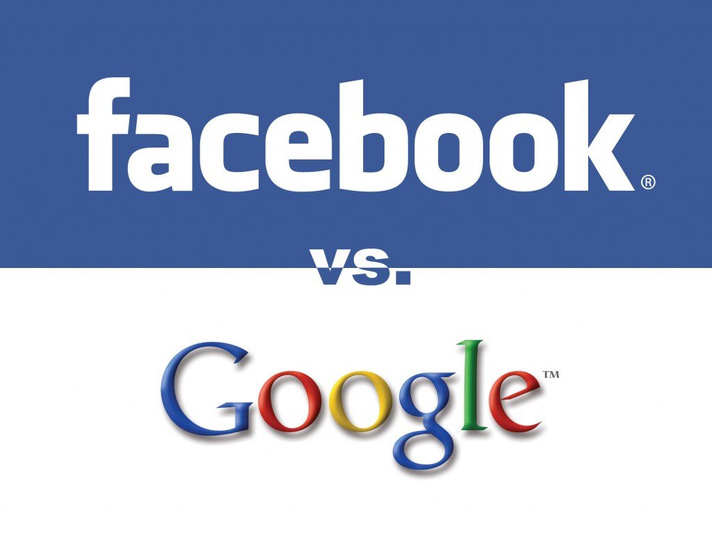 Google Vs Facebook – A Bidding War to Buy Waze