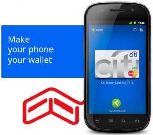 Google Wallet &#8211; Google&#039;s Innovational Digital Wallet Service!