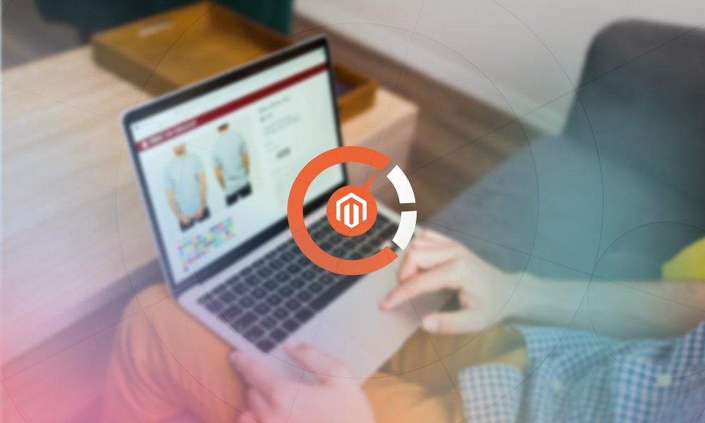 Guide On How To Speed Up Your Magento eCommerce Store