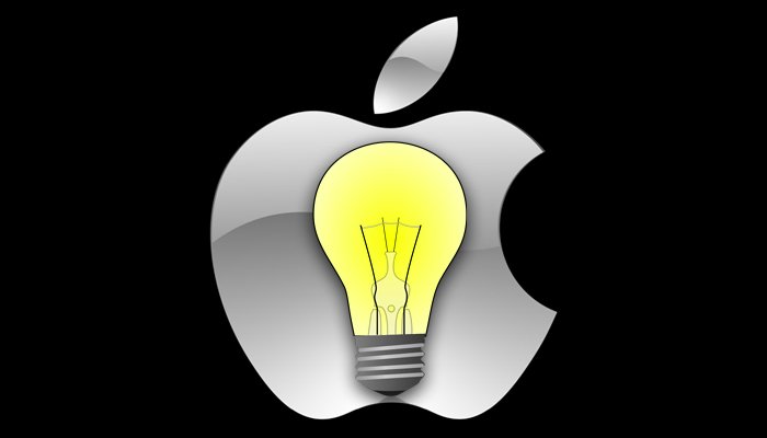 Has Apple Lost Its Uniqueness? Not Really