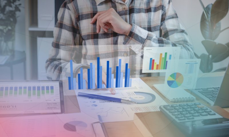 Have A Non-Performing Website? What To Do Next?