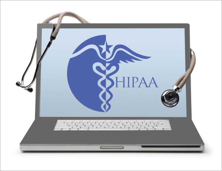 HIPAA Compliance in Software for Healthcare