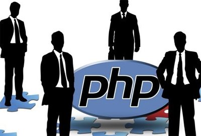 Hire PHP Developers For Making Your Business On Hike