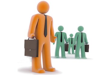 Hiring Of ASP .Net Developer Will Take You On Success Edge