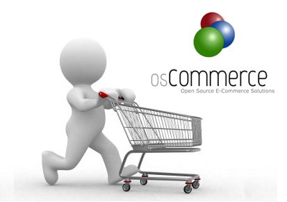 Hiring OS Commerce Developer Is Essential