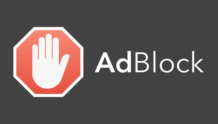 How Ad Blockers will Save Your Time and Money