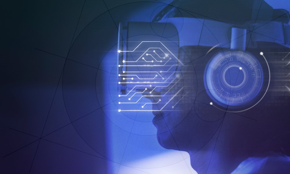 How AI &#038; Machine Learning are Transforming Modern Enterprises