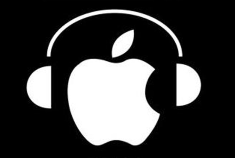 How Apple Music is Different?