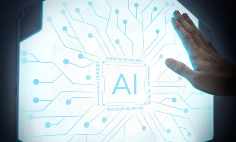 How Artificial Intelligence is Redefining IT Operations for Enterprises