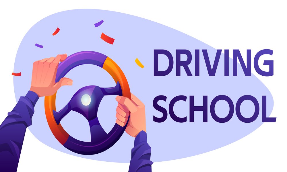 How Can IoT-Based Automotive Solution Enhance Driving School Experience?