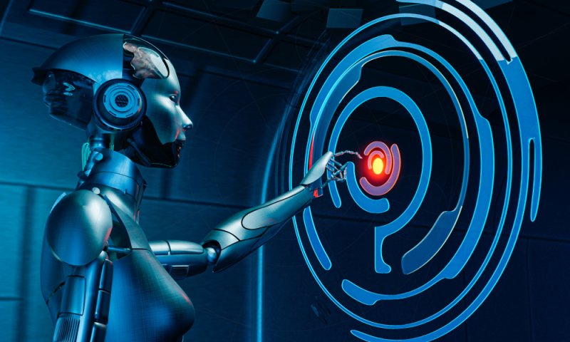 How Custom Artificial Intelligence Solutions Drive Business Innovation