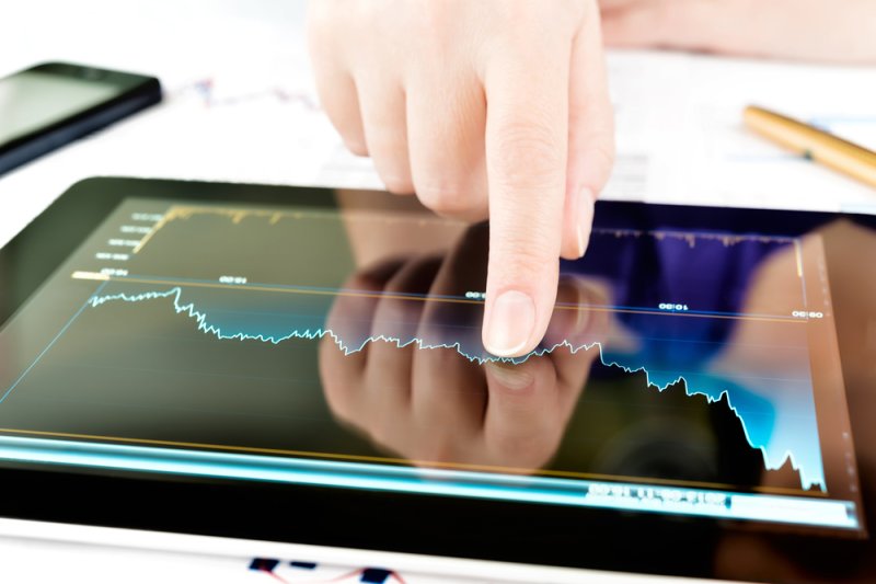 How Do Touch Screens Work?