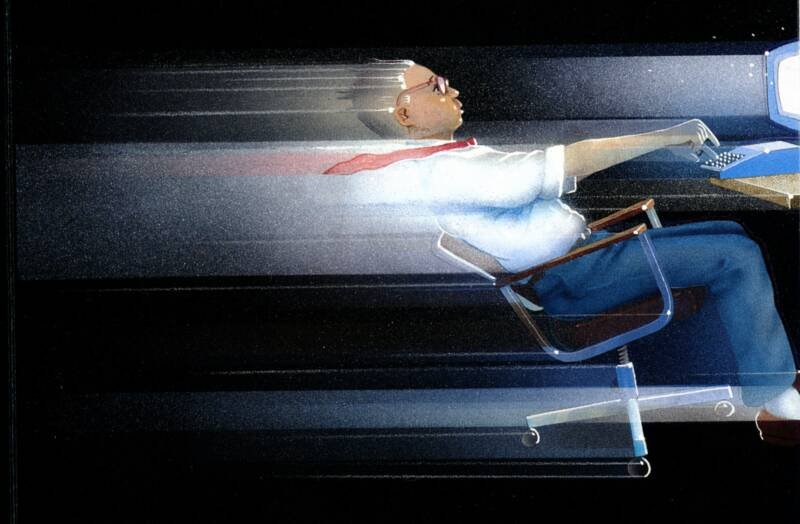 How do I Speed Up My WordPress Website?